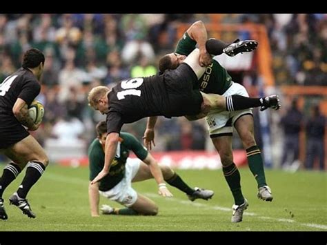 rugbydump|best rugby bumps.